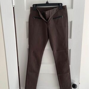 Club Monaco chinos